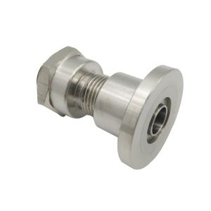 China High Demand CNC Milling Parts Rapid Prototype Cnc Machining Service wholesale