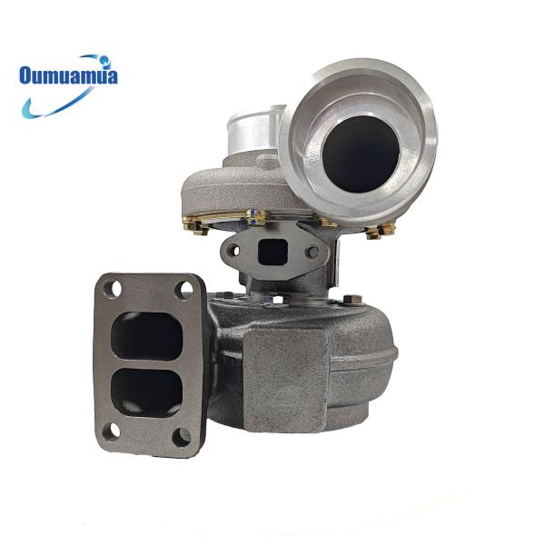 Quality Auto parts turbocharger S2B S200 20485270 318844 318729 for Volvo Deutz BF6M1013FC for sale