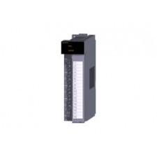 China Q64RD Mitsubishi Universal Q CPU module Pt100 input module, 4 channel wholesale