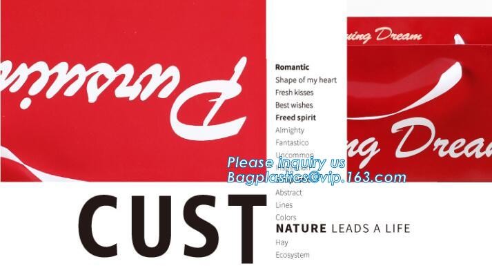 violet printing shopping bags by handmade,Gift shopping luxury carrier Bag Direct Manufacture Paper Bag logo Printing