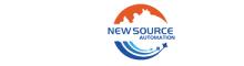 China NEW SOURCE AUTOMATION CO.,LTD logo