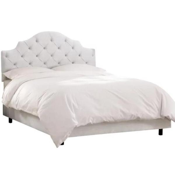 french bed headboard beds headboards wood wooden for hotel room furniture dimensions set