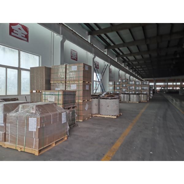 Nonferrous Metal Melting Sintered Magnesia Chrome Brick For Refining Furnace