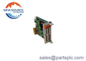 China 6ES7614-1AH01-0AB3 Cpu Plc Siemens Automation Plc Processor Module wholesale