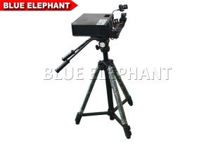 China 2 Millon Work CNC 3d Scanner For Cnc Router Machine Japan Light System on sale