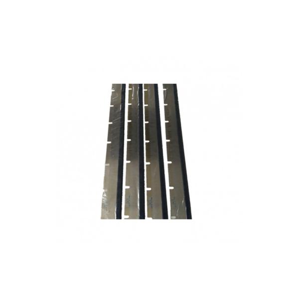 Quality Ink Wash Up Blade for offset printing machine for sale