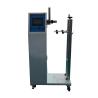 Buy cheap Digital Control Lamps Light Testing Equipment Adjustment Devices Of Torsion And from wholesalers
