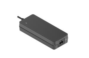 China Desktop Adapter With 5-52A Output Voltage And Efficiency ≥85% UL/CUL/TUV/GS/CE/CCC wholesale