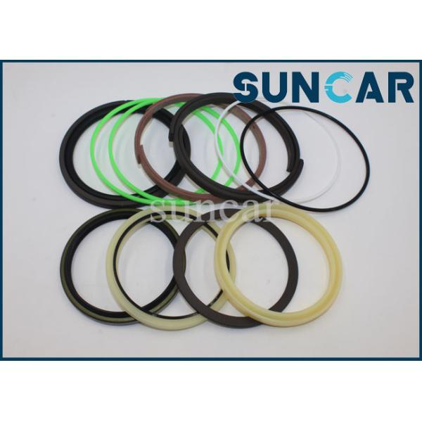 Boom Repair Seal Kit 4639936 Fits 270CLC 2554 John Deere Replacement Service Parts