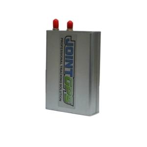China 10V Vehicle GPS Tracking Device , 60mA Vehicle Location Tracker on sale