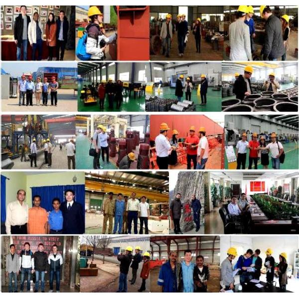 100kg Mini Size Electric Rope Hoist , Hard Gear Surface Drywall And Panel Hoist