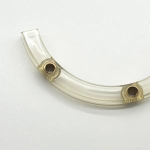 Customizable Insert Molding Service