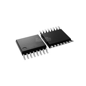 China AM26C32IPW wholesale