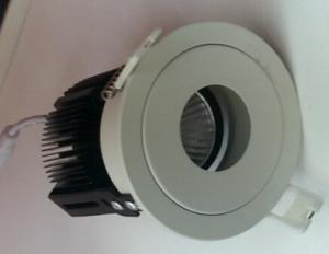 China Ceiling led downlight lamp for use wholesale