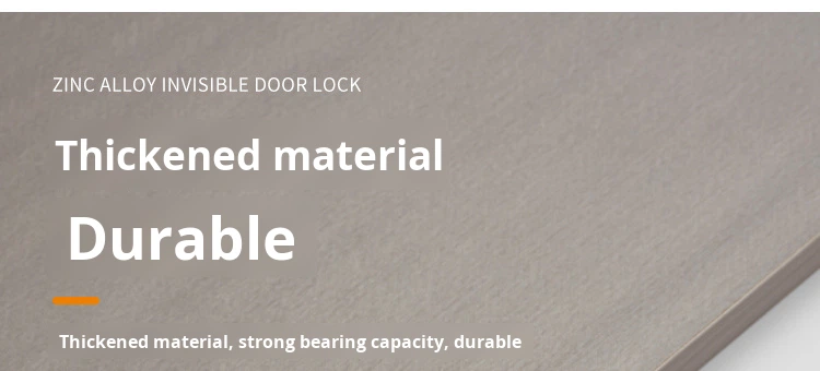 Iron Automatic Door Closing Spring Hinge 90 Degree Positioning Door Closer Wooden Door Model 03 2.5mm Thickness Xiongfeng Modern