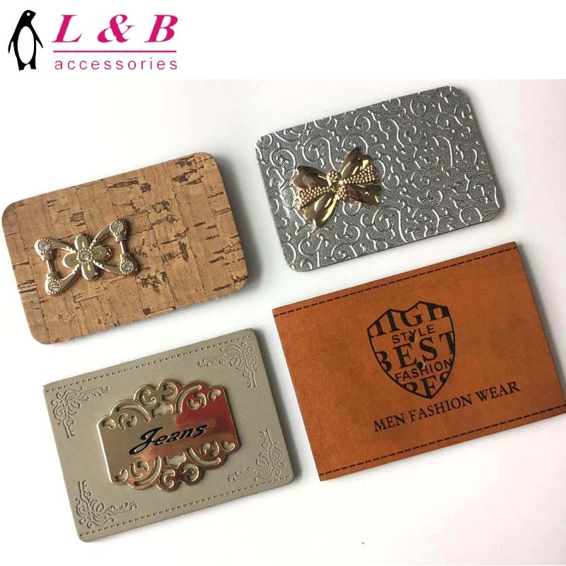 2021 Latest High Quality Zamak Alloy Denim Jeans Button Factory Made Metal Button