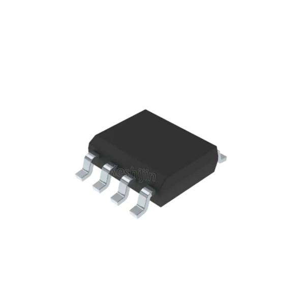 Quality MP6922DSE-LF-Z for sale