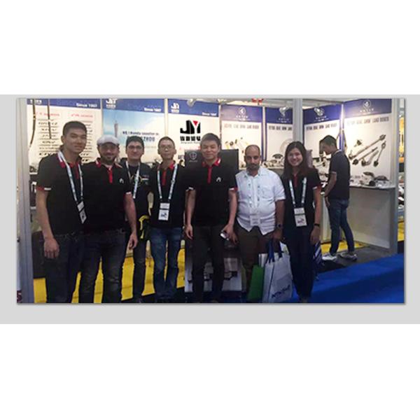 Engine Mounting Support Honda Steering Rack 50820-SDA-A01 ACCORD 03-07