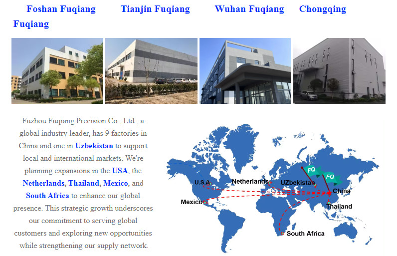 Customized EPDM Rubber Sealing Buffer Grommet Rubber Damper Molded Silicone Rubber Parts