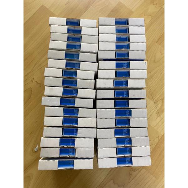 MTL 5541 Repeater Power Supply 20-35VDC DIN Rail