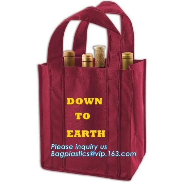 drawstring bag, handbag, backpack, storage laundry basket, cooler bag, cosmetic bag, sport bag, beach tote bag, lunch