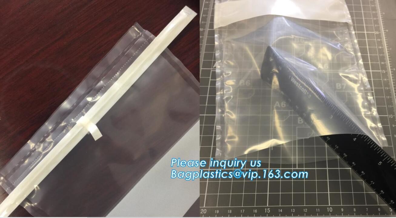 Sampling Systems - Sampling Bags, Sterilized Bags | Spectrum, Lab Equipment & Supplies, Miscellaneous Environmental Samp
