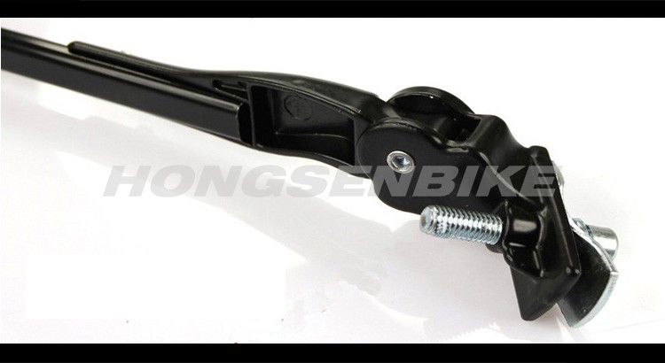 Adjustable mountain cycles bicycle stand/display stand/middle rack