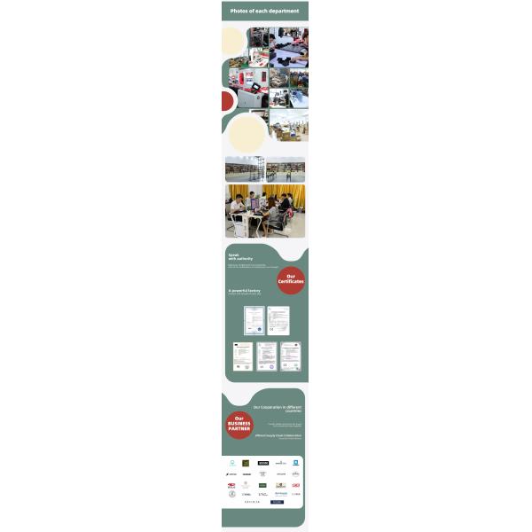 Customizable Jewelry Box Packaging for a Unique and Elegant Branding Experience