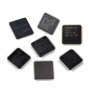 China Embedded Processors EP2C8T144C7N wholesale