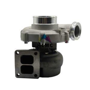 China EFI E944C Excavator Turbocharger K29 5700107 53299886707 wholesale