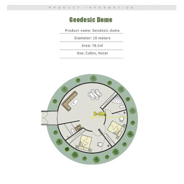 Discover Affordable And Sustainable Living With Tiny Homes For Sale Starting At $20K