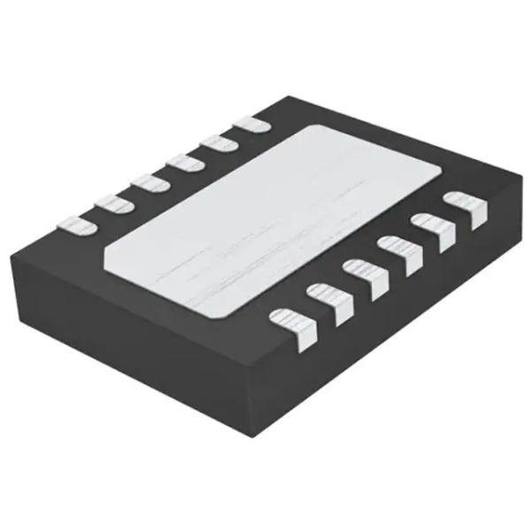 Quality LTC5533EDE LTC5533EDE#PBF Analog Devices RF Detector Dual 11GHz RF Power Detector IC for sale