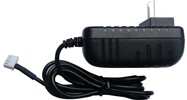 Gps Gsm Gprs Car GPS Tracker Tk104 Original Car Gps Tracker Without Sim Card