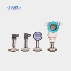 China BP93420DIII LIQUID PRESSURE DIFFERENTIAL PRESSURE TRANSMITTER wholesale