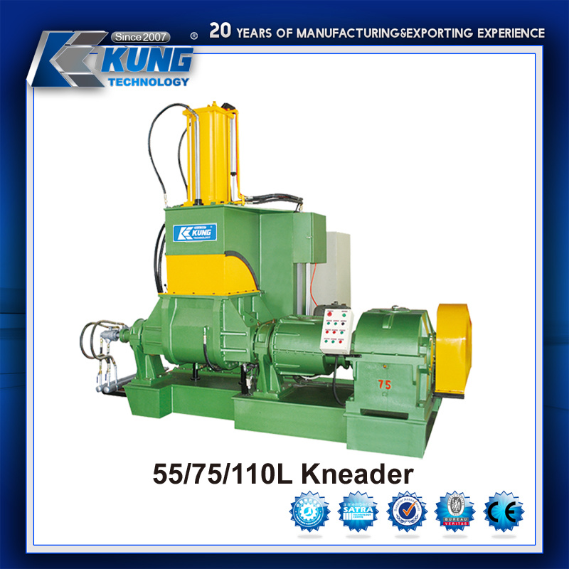 EVA Sheet Sloping Machine-for Rubber, EVA, PE Vesicant, Cork Sheet