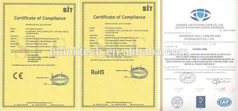Certificates.JPG
