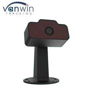 China AI DMS Camera AHD 1080P Driver Fatigue Smoke Warning Detection Truck Vehicle hidden camera wholesale