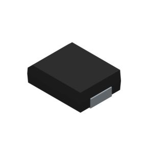 China Original STTH212U SMB IC Integrated Circuit STTH TVS Diode wholesale