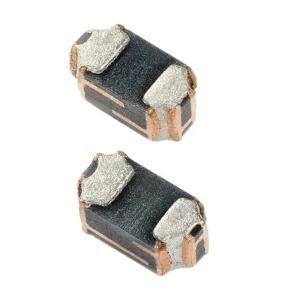 China 0402L075SLKR Circuit Protection Components SMD0402 Resettable Fuses PPTC wholesale