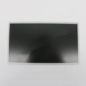 M270HTN02.5 27 1920*1080 Widescreen LCD Computer Monitors