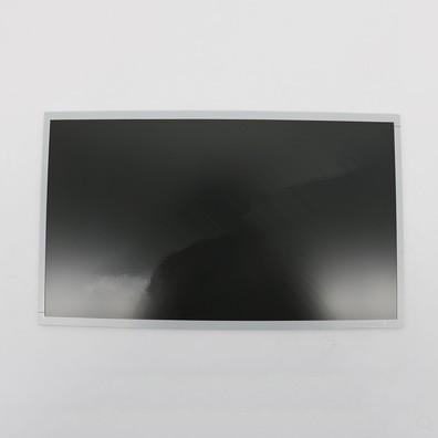 Quality M270HTN02.5 27" 1920*1080 Widescreen LCD Computer Monitors for sale