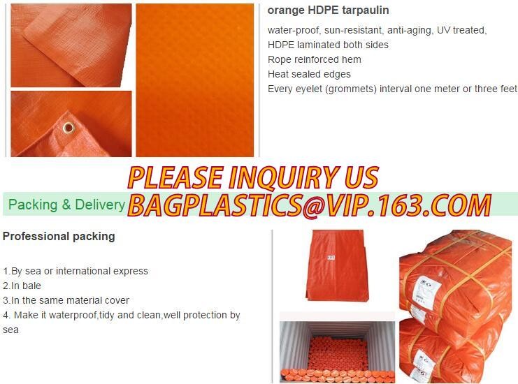Green Lumber Tarpaulin,Green Mesh Tarp Multi-Color Waterproof Fabric Pvc Open Top Container Tarpaulin, Tent Waterproof P