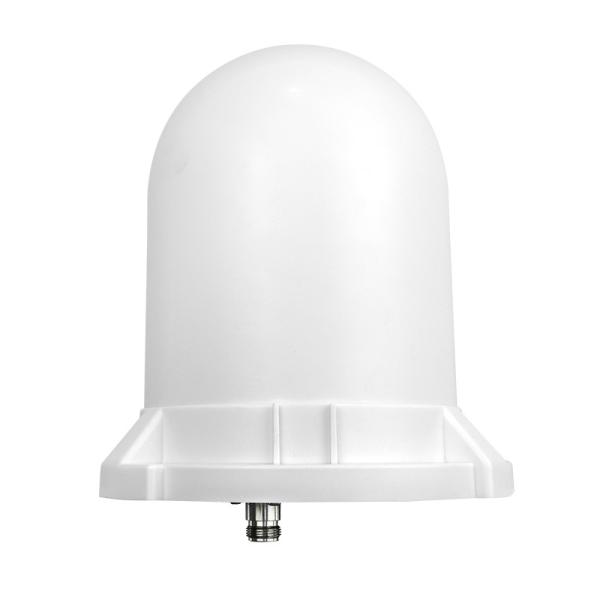 High Quality 100W Circularly Polarized Omnidirectional Antenna Comprehensive
