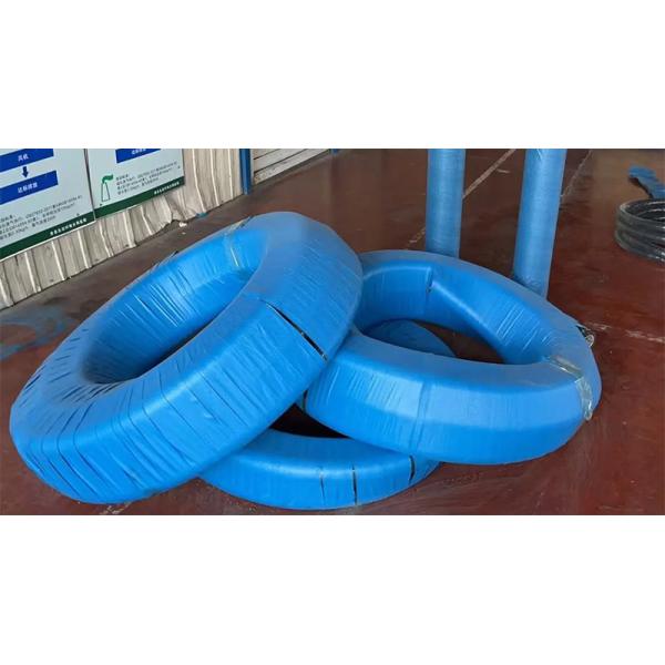 Chemical Resistant Earthing Drainage Pipe Hsn Code Engineering