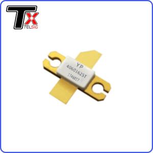 China High Performance Rf Power Amplifier , Durable Radio Frequency Amplifier wholesale