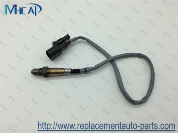 Quality Lambda Oxygen Heated O2 Sensor BMW E90 E91 Phantom 11787512985 Bosch 0258007146 for sale