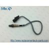 Buy cheap Lambda Oxygen Heated O2 Sensor BMW E90 E91 Phantom 11787512985 Bosch 0258007146 from wholesalers