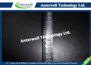 DS2438Z+  Integrated Circuit Chip Smart Battery Monitor linear integrated circuits