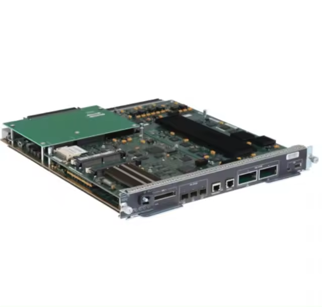 N77-M348XP-23L 7700 M3-Series 48 Port 10GE Stackable Data Access Network Switches with QoS SNMP LACP Functions