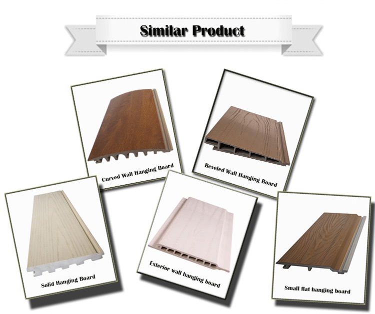 Aluminum Composite Panel Decorative Fire Hoar Machine for Wall Cladding and More